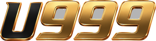 u999 logo
